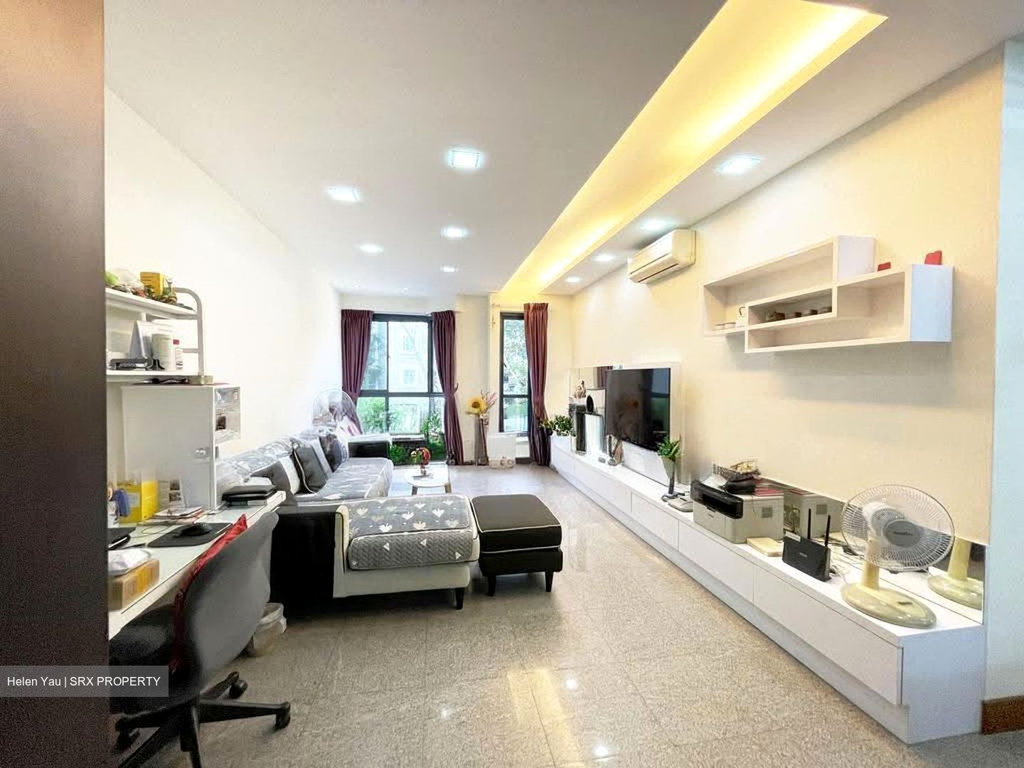 Westcove Condominium (D5), Condominium #616744341